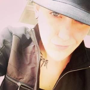 Meet your Posher, Nichole