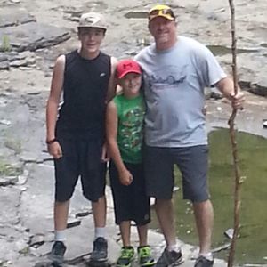 Meet your Posher, Melody