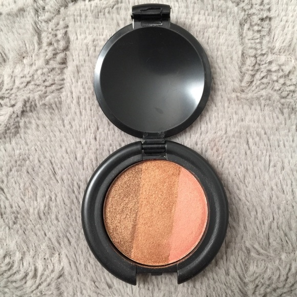🌺 Beauti basics - Picture 1 of 2