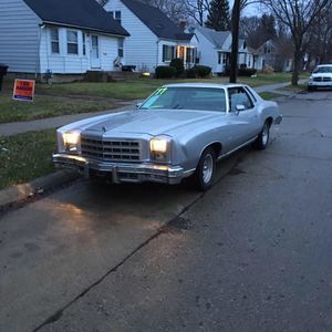 Meet your Posher, Ed