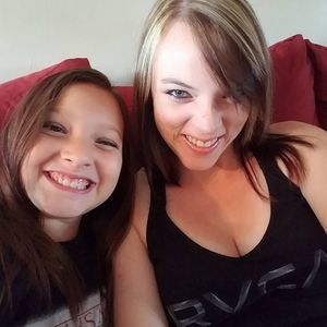 Meet your Posher, Alycia