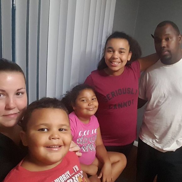 Meet your Posher, Alice