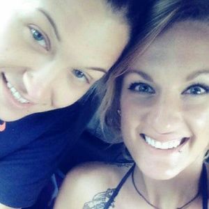 Meet your Posher, Lindsey