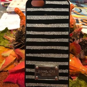 iPhone 6 Michael Kors Case