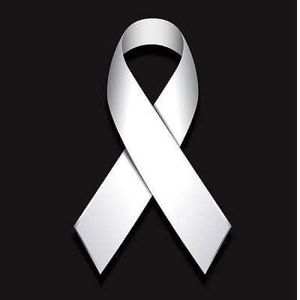 Meet your Posher, Sabra