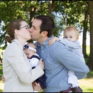 Meet your Posher, Angelica