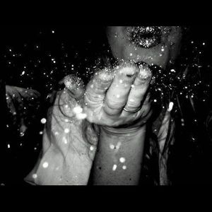 Meet your Posher, Marisa