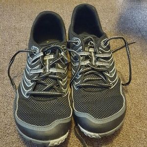 Merrell Trail Glove 3