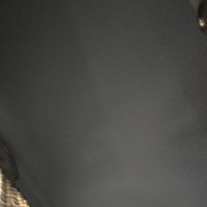 Meet your Posher, Fernando