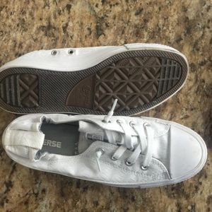 Converse tenis shoes