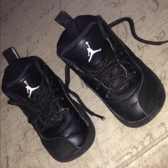 Jordan Other - Jordan 12s