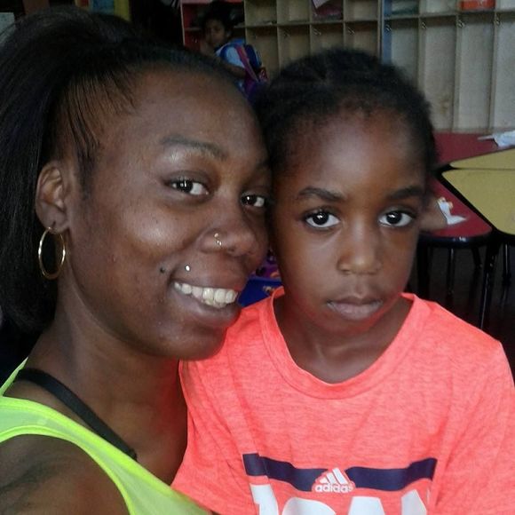 Meet your Posher, Jeannetta - Picture 1 of 1