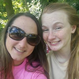 Meet your Posher, Cansas