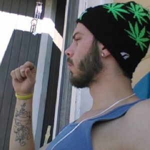 Meet your Posher, Tip