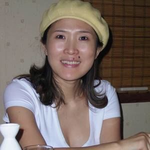 Meet your Posher, Bonnie