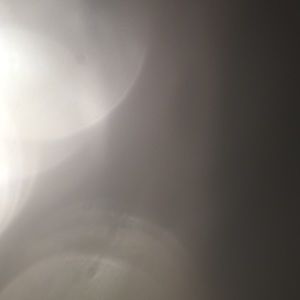 Meet your Posher, Hailey