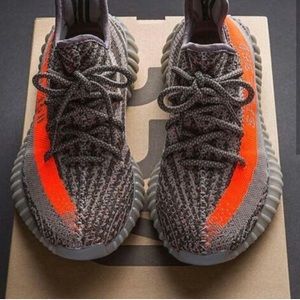 Yeezy boost 350v2