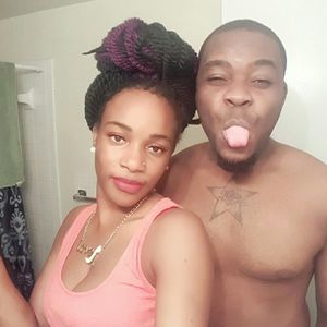 Meet your Posher, Meek