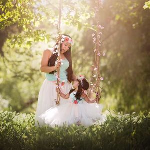 Meet your Posher, Alisha