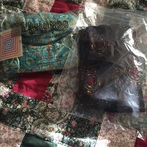LULAROE TC Unicorn Bundle