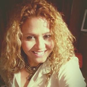 Meet your Posher, Karla