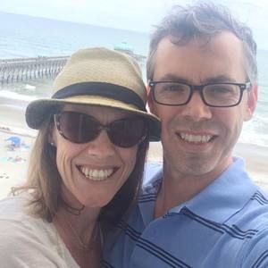 Meet your Posher, Krista