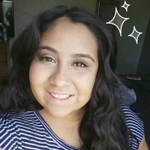 Meet your Posher, Celina