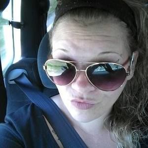 Meet your Posher, Ellen