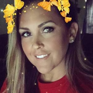 Meet your Posher, Marcie