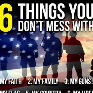 Meet your Posher, Christmas