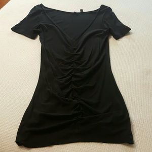 Black Top/ like new