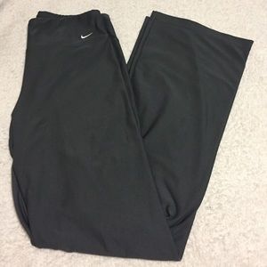 Nike Dri-Fit Sweats