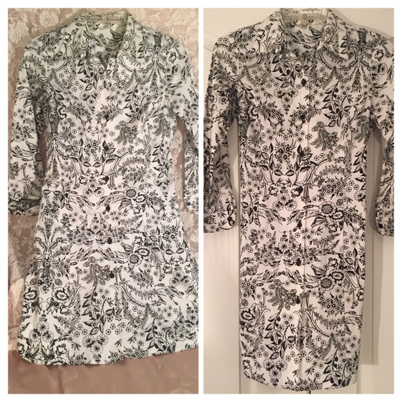 Robin Jordan Dress