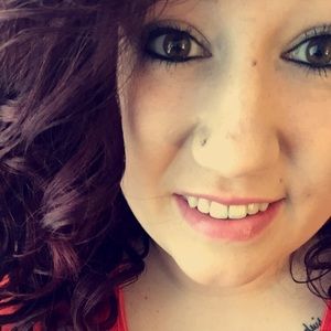 Meet your Posher, Sheryl
