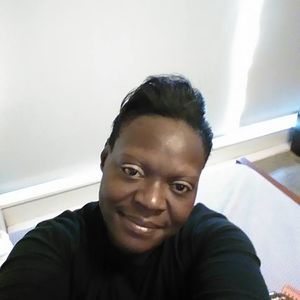 Meet your Posher, Tess