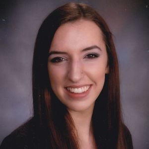 Meet your Posher, Sydney