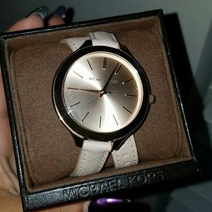 TRADE HOLD FOR WHITNEY