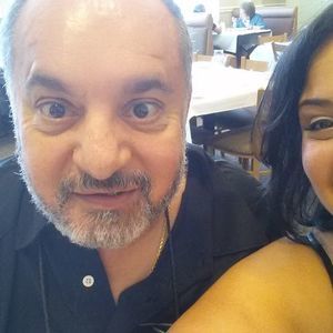 Meet your Posher, Ellen