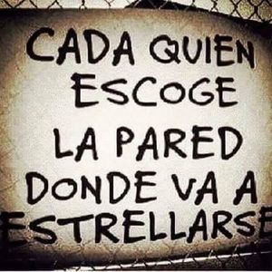 Meet your Posher, Luis