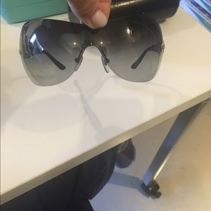 Bvlgari Sunglasses