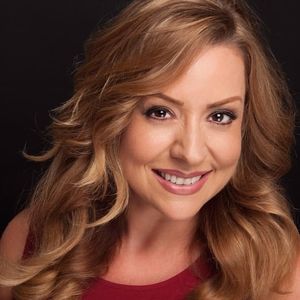 Meet your Posher, Janae