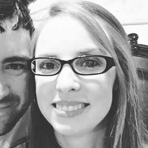 Meet your Posher, Kelli