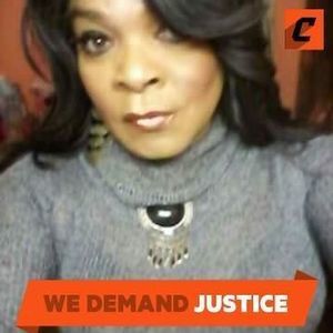 Meet your Posher, Ileana