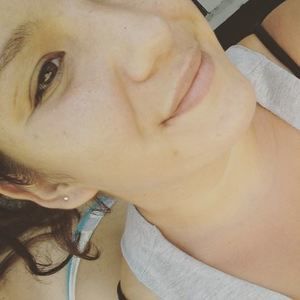 Meet your Posher, Kristina