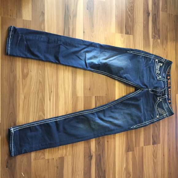 Sold local. - Picture 2 of 3