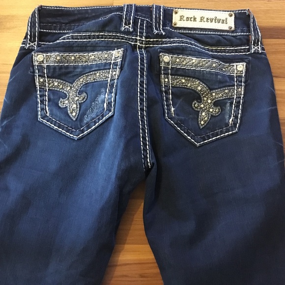 Sold local. - Picture 3 of 3