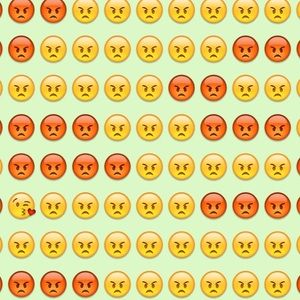 Meet your Posher, Maxi