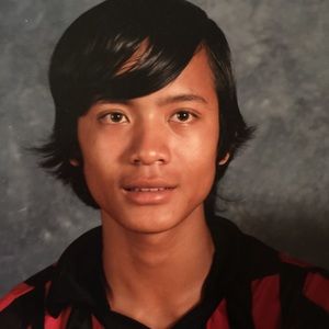 Meet your Posher, Phal