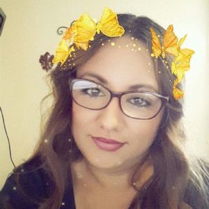 Meet your Posher, Val-kevin