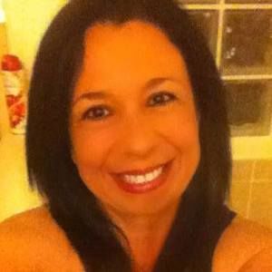 Meet your Posher, Marybel